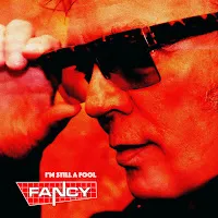 Fancy — Lovers (Split Mirrors Remix) Ft Split Mirrors — обложка